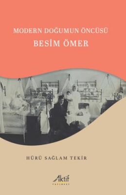 BKM Kitap