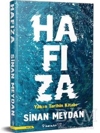 BKM Kitap
