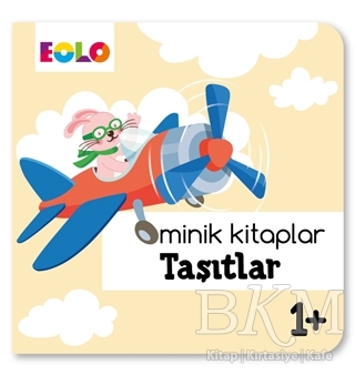BKM Kitap