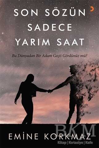BKM Kitap