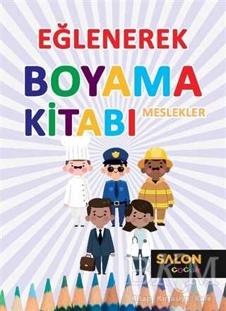 BKM Kitap