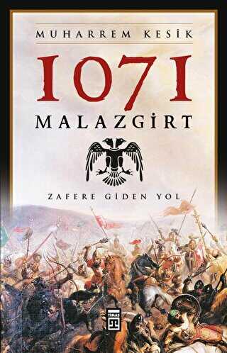 BKM Kitap