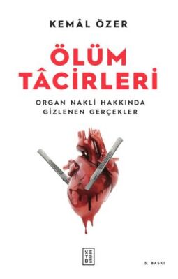 BKM Kitap