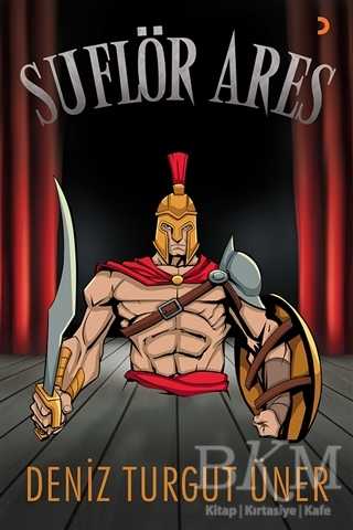 Suflör Ares