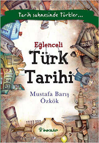 BKM Kitap