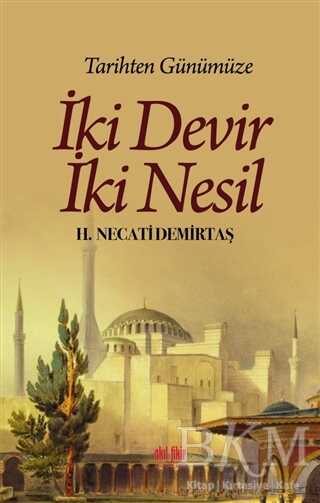 BKM Kitap