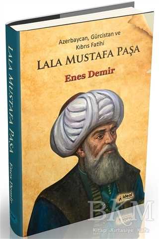 BKM Kitap