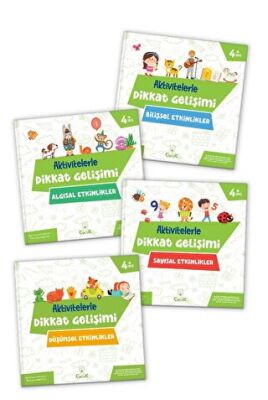 BKM Kitap