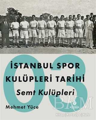 BKM Kitap