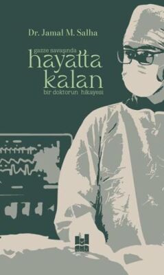 BKM Kitap