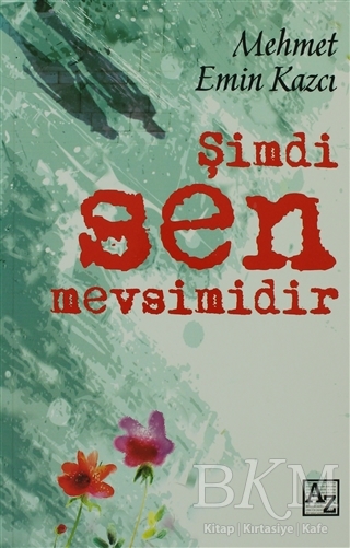 BKM Kitap