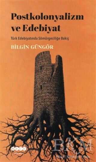 BKM Kitap