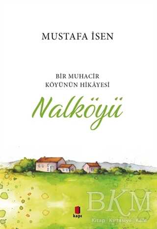 BKM Kitap