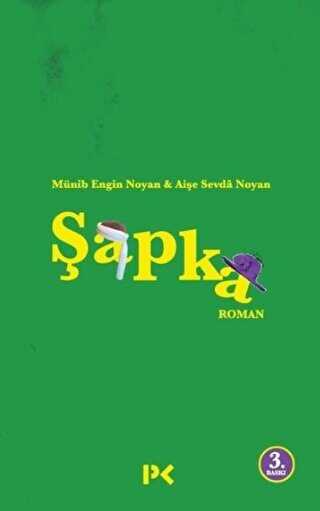BKM Kitap