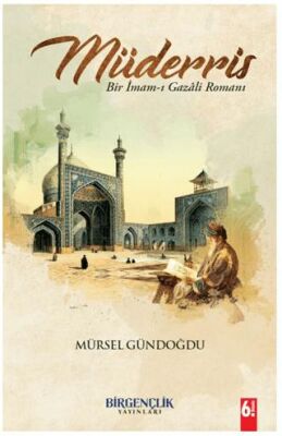 BKM Kitap