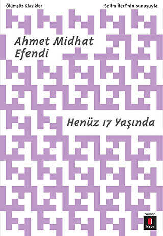 BKM Kitap