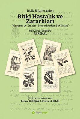 BKM Kitap