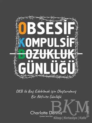 BKM Kitap