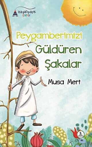 BKM Kitap