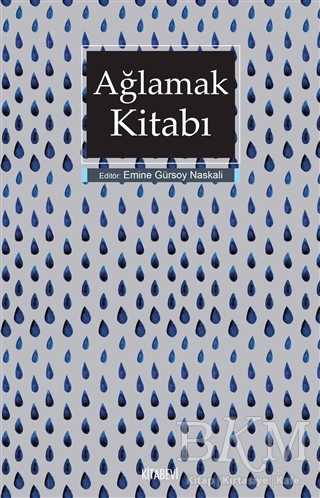 BKM Kitap