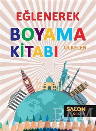 BKM Kitap