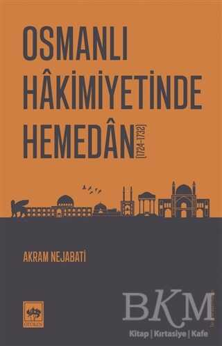 BKM Kitap