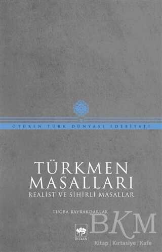 BKM Kitap