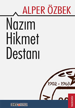 BKM Kitap