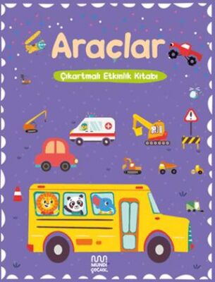 BKM Kitap