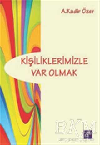 BKM Kitap