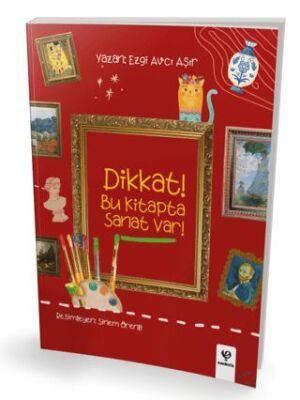 BKM Kitap