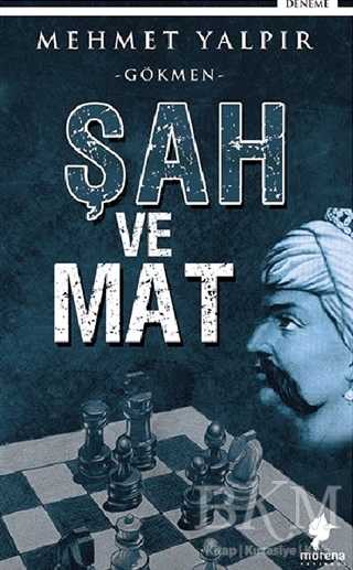 BKM Kitap