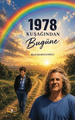 1978 Kuşağından Bugüne