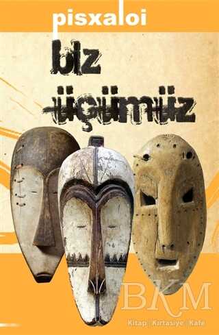BKM Kitap