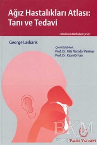 BKM Kitap