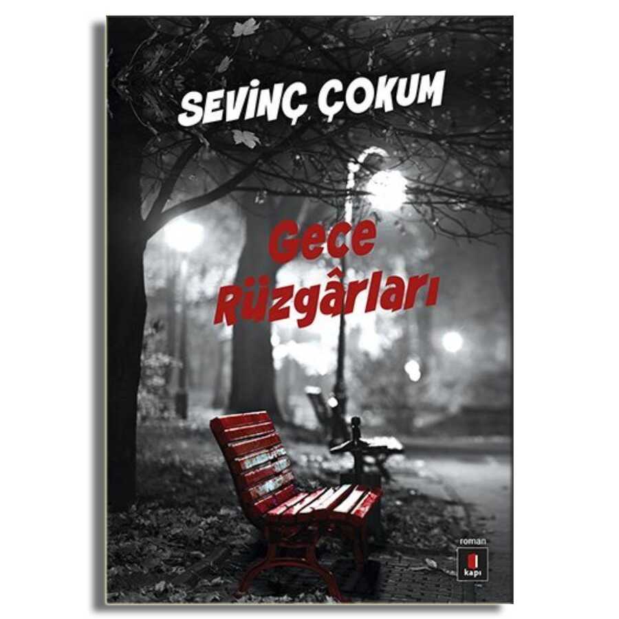 Gece Rüzgarları