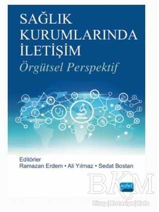 BKM Kitap