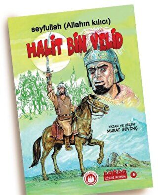 BKM Kitap