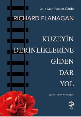 BKM Kitap