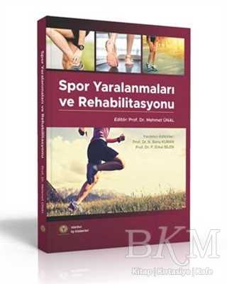 BKM Kitap