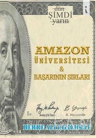 BKM Kitap