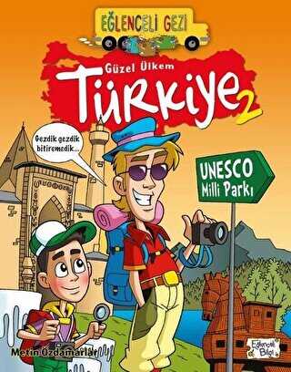 BKM Kitap