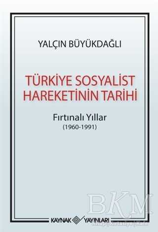 BKM Kitap