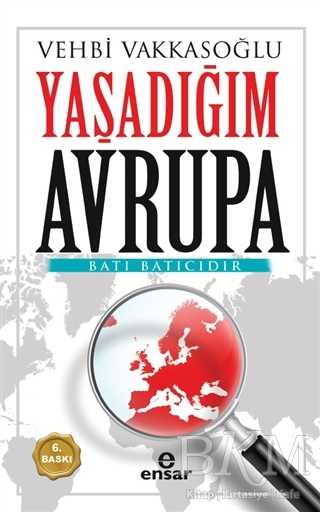 BKM Kitap
