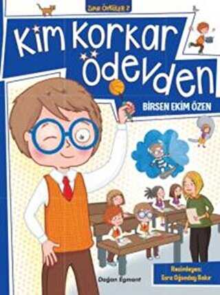 BKM Kitap