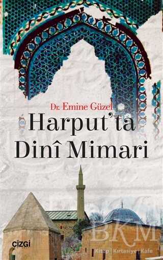 BKM Kitap