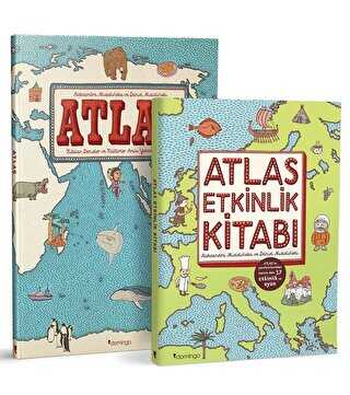 BKM Kitap