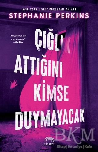 BKM Kitap