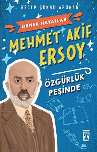 BKM Kitap