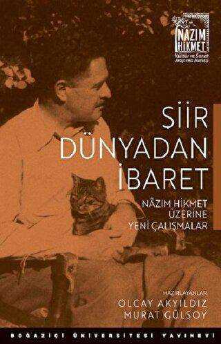 BKM Kitap